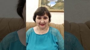 Распакрвка.mp4
