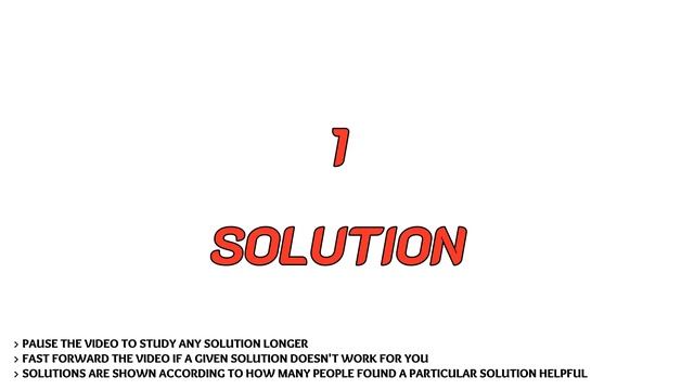 redirect one bash line to stdout/terminal vs log смотреть онлайн