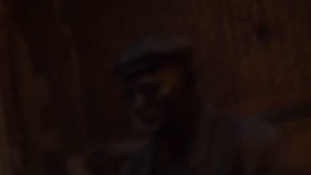 Краков смотреть онлайн