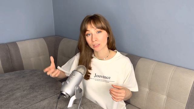 Внутренние конфликты, которые мешают зарабатывать | Страх успеха или провала