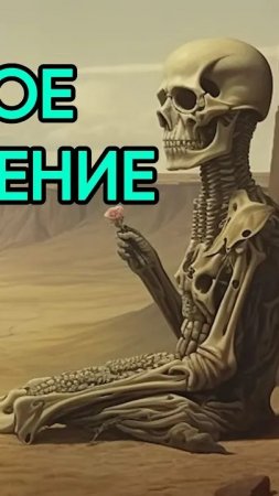 мотивация на пути к себе
