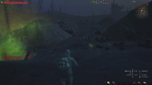 проблема химикатов