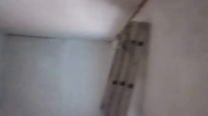 video_2025-04-01_17-15-43