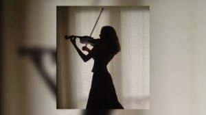 Alexander Rybak - Fairytale (speed Up )