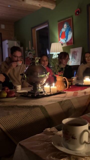 Ural Concept Store и гостиная в русском стиле смотреть онлайн