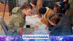 В Курахово откроют отделение полиции! Глава МВД оценил работу охранителей в освобожденных городах