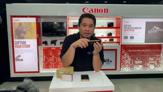 Aputure AL-MW (underwater light)