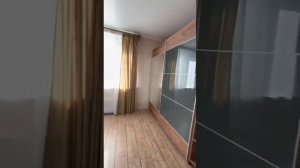 Идеальная трешка в Красноярске. Миф или реальность? Посмотри, влюбись и купи )))