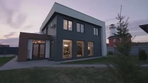 Коттедж в Щелково МО в посуточную аренду