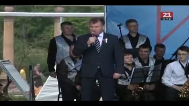 Мэр Биробиджана наградил благодарственными письмами сотрудников МЧС России по ЕАО