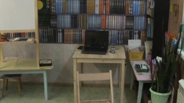 Запоминание кодексов смотреть онлайн