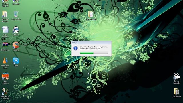 Rec#27.avi смотреть онлайн