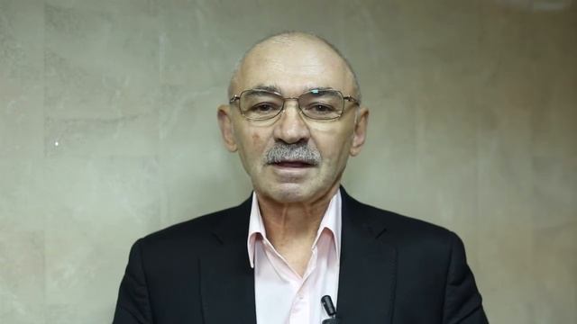 Приглашение Александр Свияш