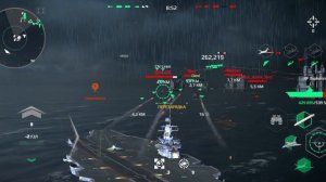 играем на тайфуне