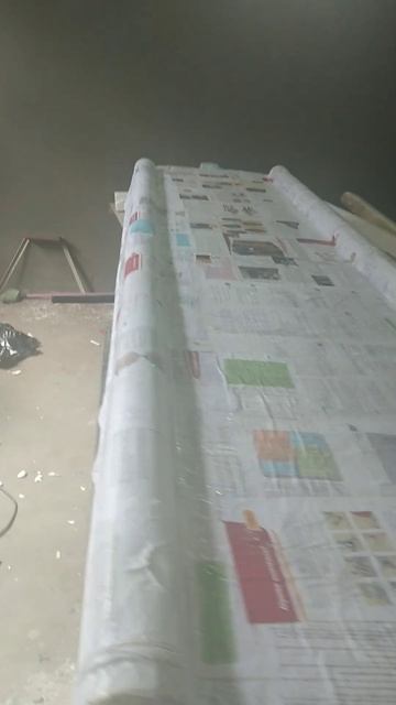 caiaque de isopor tubo de pvc e fibra de vidro смотреть онлайн