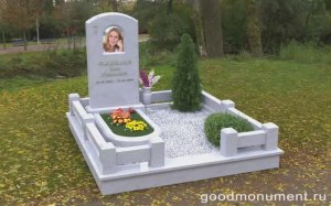Мраморные памятники 
https://goodmonument.ru #памятникиизгранита #памятникинамогилу