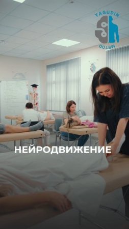 Предложение, которое бывает раз в году