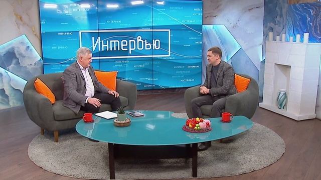 Почему мочекаменная болезнь распространена в Алтайском крае и как её лечить | «Новое утро»