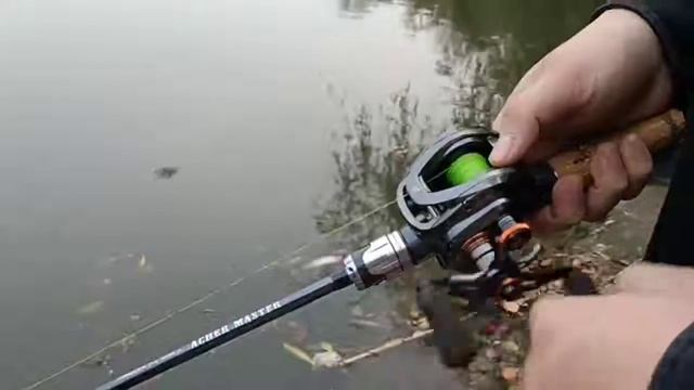 WeChat 20220419141628 смотреть онлайн