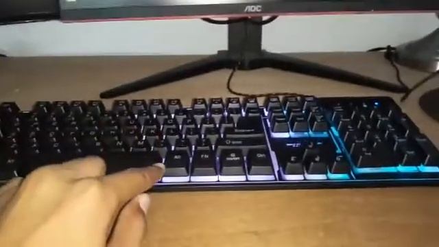 How to disable and enable windows key смотреть онлайн