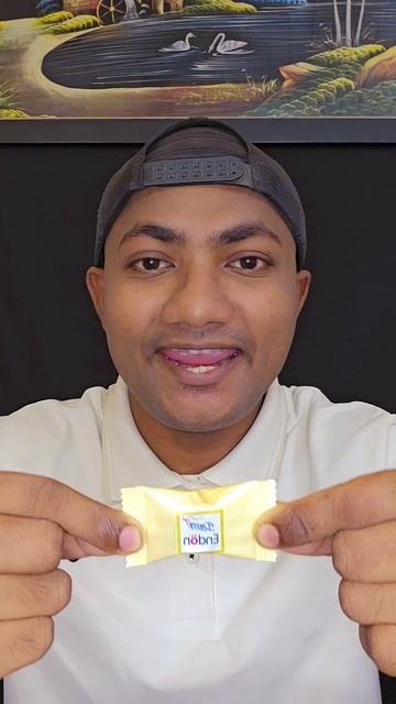 Gracias (Edelnugat) Ritter SPORT Cubes Classic Chocolate ASMR смотреть онлайн