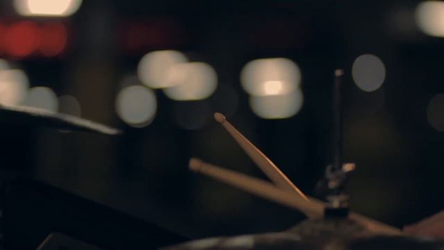 THE BEND - Work смотреть онлайн