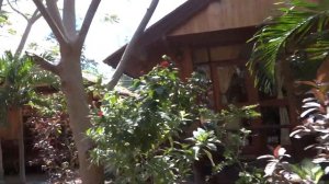Koh Lipe Bundhaya Resort
