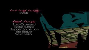 Grand Theft Auto: Vice City Stories | Theme Music