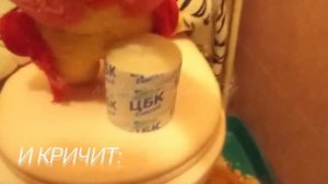 трелейр ❤️в честь 11 пд подписывайтесь , скоро тут будет Басик )) людэблю вас мои хорошие 🥰😘❤️🩷🩷