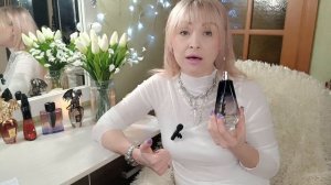 ЛЕТУАЛЬ НЕ УНИМАЕТСЯ!!! 🔥НАКУПИЛА КРАСОТЫ!!! 🔥ХЕЙТЕРЫ, ВЕСНА, ОБОСТРЕНИЕ!!! 🔥
