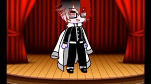 МЕМЕ: оголёный медный провод #меме #гачаклуб