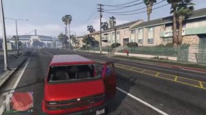 HOW TO GET YOUR AUTO AIM BACK IN GTA 5! EASY FIX | NO STORY MODE