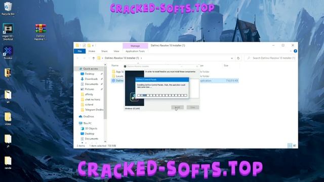 DAVINCI RESOLVE 18 CRACK DOWNLOAD | DAVINCI RESOLVE 18 FREE DOWNLOAD | DAVINCI RESOLVE 18 CRACK 202 смотреть онлайн