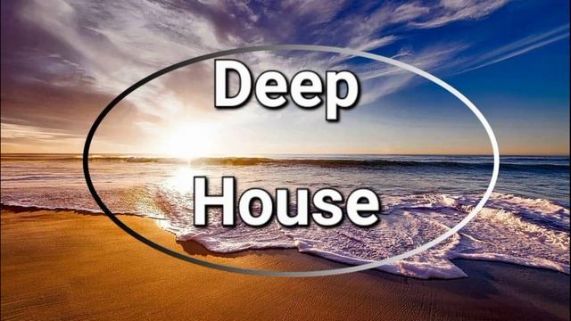 Deep house
