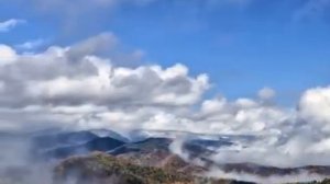 Иван Панфилов .Музыка .Мы едем по Приморью.