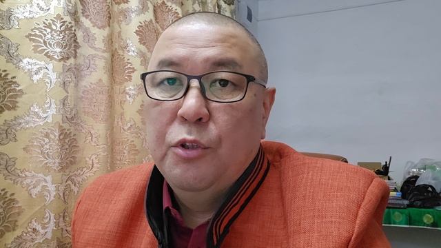 Рекомендации людям, родившимся в годы Собаки, на 2025 год