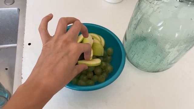 ПОСТРИГЛИ ТИМУРА! ЗАГОТОВКИ НА ЗИМУ// ЗАКУПКА ПРОДУКТОВ// ПРИЕХАЛИ ДРУЗЬЯ// ГОТОВИМ НА ОГНЕ смотреть онлайн