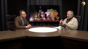 С В  Савельев   Мозг бедных и богатых