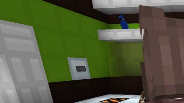 Nar and Drake play diversity 3 badly... (w/ Loli.png) смотреть онлайн