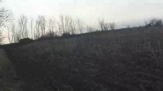 ‼️🇷🇺Эти кадры с Красноармейского направления🙏🇷🇺