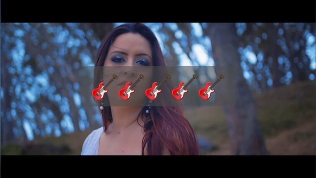 aïssya ou la pa su aime a moin parole смотреть онлайн