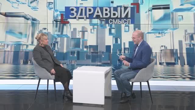 В чем плюсы дистанционного обучения?