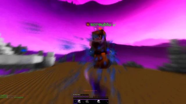 700SUBS PACK RELEASE | MONTAGE | FREEZER