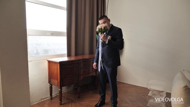 Утро Никиты и Кристины 15.02.2025 смотреть онлайн