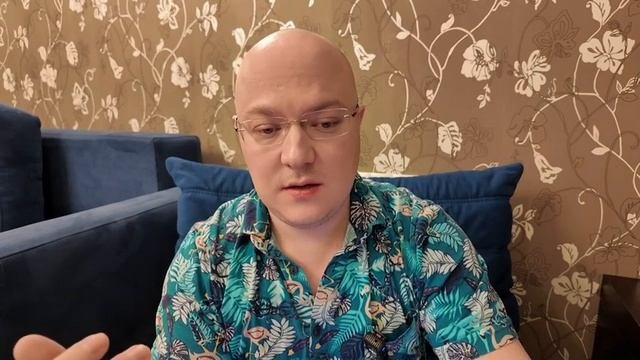 Осознанность - способность человека различать свои эмоции, называть состояния, в которых находится