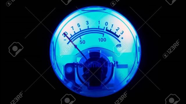 Roberto & Jamie Anderson (Warehouse Mix) смотреть онлайн