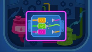 машинки мастерская)