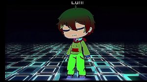 VID-20250323-WA0002.mp4