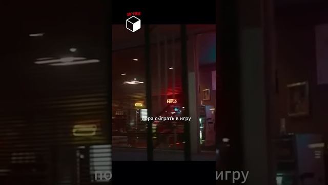 Схватка с дьяволом КП:6,1 #фильм #кино #фильмы #кинотеатр #киноночь