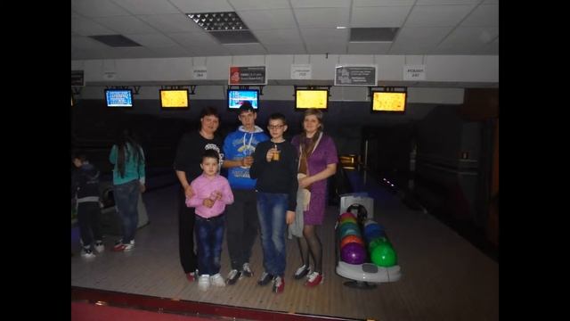 любимой сестрёнки женечке! смотреть онлайн